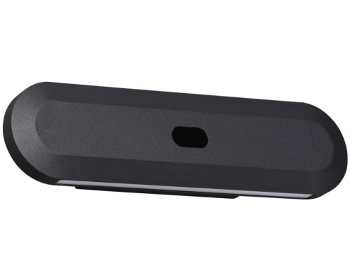 Настенный светильник Satrion 6641/14WL Odeon Light