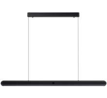 Подвесной светильник Satrion 6641/40L Odeon Light