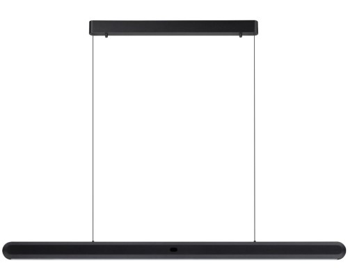 Подвесной светильник Satrion 6641/40L Odeon Light