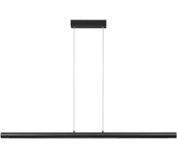 Подвесной светильник Mali 6643/45L Odeon Light