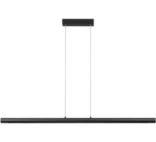 Подвесной светильник Mali 6643/45L Odeon Light