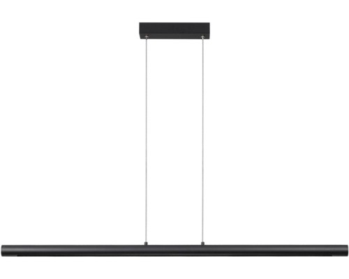 Подвесной светильник Mali 6643/45L Odeon Light