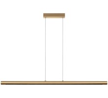 Подвесной светильник Mali 6644/45L Odeon Light