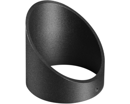 Грунтовый светильник Stima 6647/10GL Odeon Light