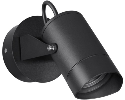 Настенный светильник уличный Stima 6647/10WL Odeon Light