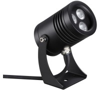 Архитектурная подсветка Stima 6648/6WA Odeon Light