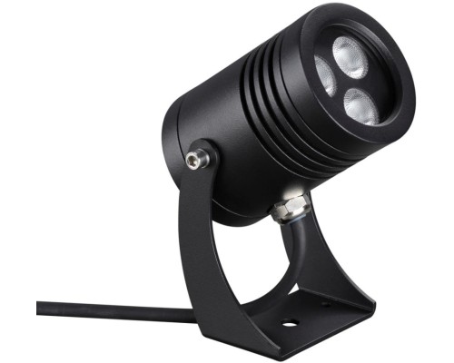 Архитектурная подсветка Stima 6648/6WA Odeon Light