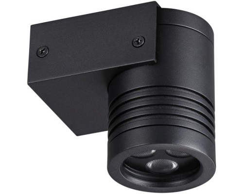 Архитектурная подсветка Stima 6648/6WL Odeon Light