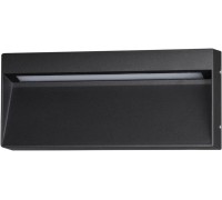 Подсветка для лестниц и ступеней Vitty 6649/5WL Odeon Light