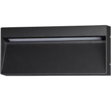 Подсветка для лестниц и ступеней Vitty 6649/5WL Odeon Light