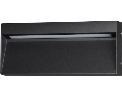 Подсветка для лестниц и ступеней Vitty 6649/5WL Odeon Light