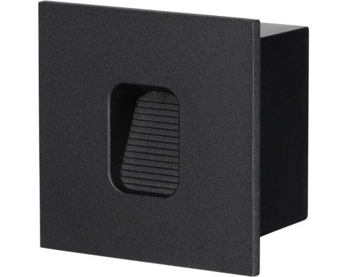 Подсветка для лестниц и ступеней Vitty 6650/1WL Odeon Light