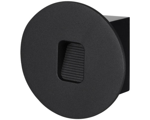 Подсветка для лестниц и ступеней Vitty 6651/1WL Odeon Light