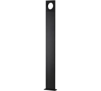 Наземный светильник Como 6653/10GA Odeon Light