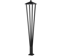 Наземный светильник Bearitz 6655/12GA Odeon Light