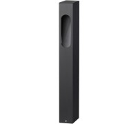 Наземный светильник Gala 6658/10GL Odeon Light