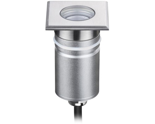 Встраиваемый светильник уличный Ingro 6661/1GB Odeon Light