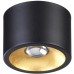 Точечный светильник Glasgow 6669/1CL Odeon Light