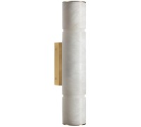 Настенный светильник Marbella 6674/12WL Odeon Light