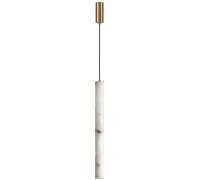 Подвесной светильник Marbella 6674/15L Odeon Light