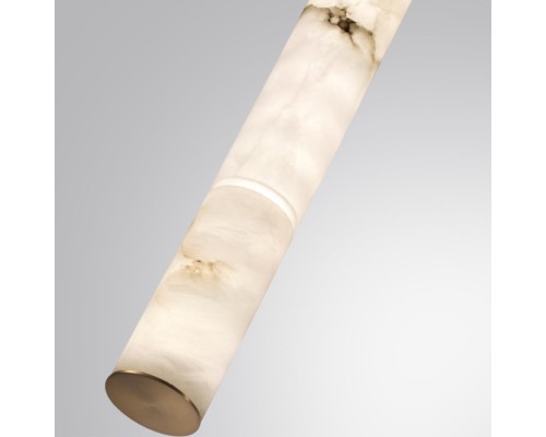 Подвесной светильник Marbella 6674/15L Odeon Light