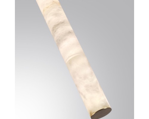 Подвесной светильник Marbella 6674/20L Odeon Light