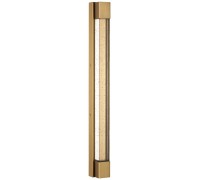 Настенный светильник Mirada 6681/12WL Odeon Light