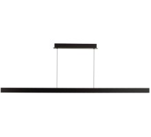 Подвесной светильник Beveren 6683/38L Odeon Light