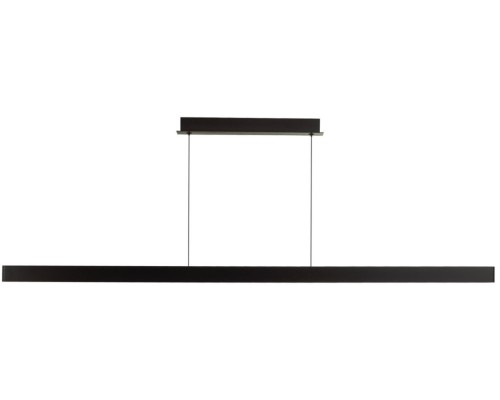 Подвесной светильник Beveren 6683/38L Odeon Light