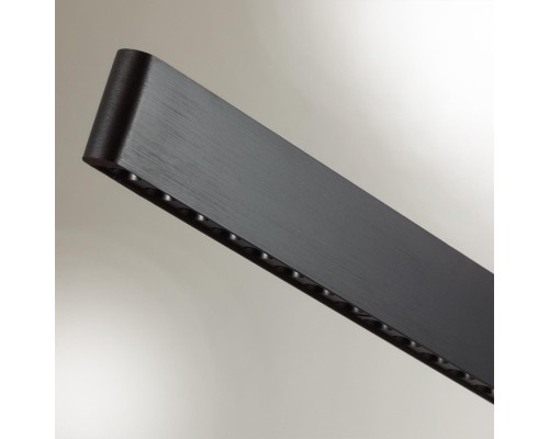 Подвесной светильник Beveren 6683/38L Odeon Light