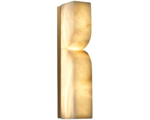 Настенный светильник Marbella 6685/10WL Odeon Light