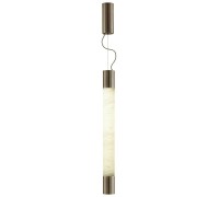Подвесной светильник Marbella 6686/15L Odeon Light