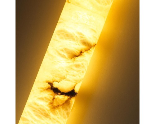 Подвесной светильник Marbella 6686/15L Odeon Light