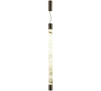 Подвесной светильник Marbella 6686/25L Odeon Light