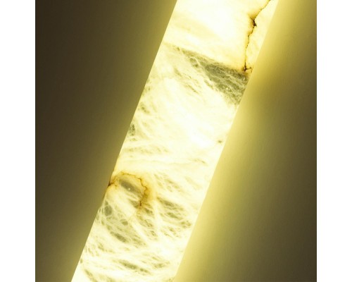 Подвесной светильник Marbella 6686/25L Odeon Light