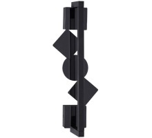 Настенный светильник Geos 6690/7WL Odeon Light