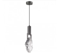 Подвесной светильник Lia 6695/5L Odeon Light