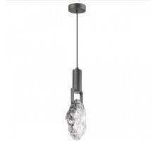 Подвесной светильник Lia 6695/5L Odeon Light