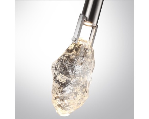 Бра Lia 6696/5WL Odeon Light