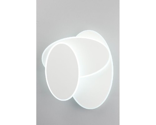 Настенный светильник Comerio OML-01901-25 Omnilux