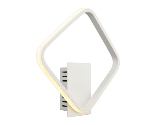 Настенный светильник 29 OML-02901-12 Omnilux