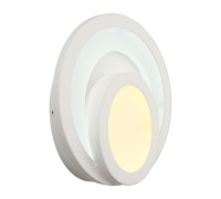Настенный светильник 29 OML-02911-21 Omnilux