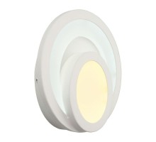 Настенный светильник 29 OML-02911-21 Omnilux