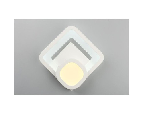 Настенный светильник 29 OML-02921-20 Omnilux