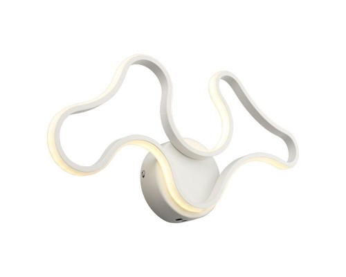 Настенный светильник 42 OML-04201-27 Omnilux