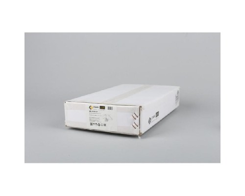 Настенный светильник 42 OML-04201-27 Omnilux