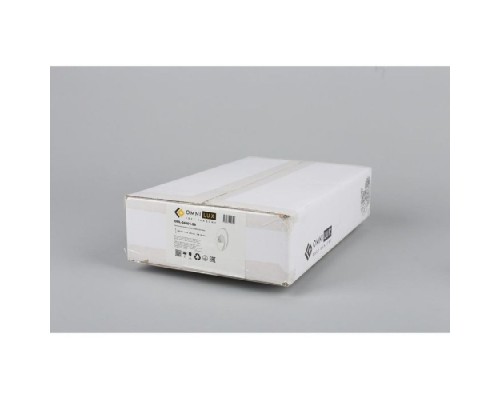 Настенный светильник 49 OML-04901-28 Omnilux