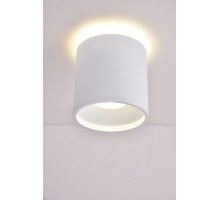 Точечный светильник TORINO OML-100309-16 Omnilux