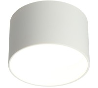 Точечный светильник Stezzano OML-100419-16 Omnilux