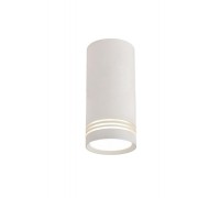 Точечный светильник 100 OML-100809-01 Omnilux